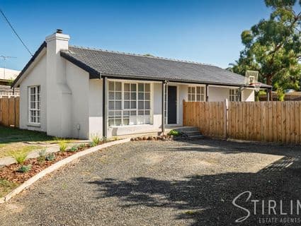25 Fishermans Drive, Blind Bight - Image 1