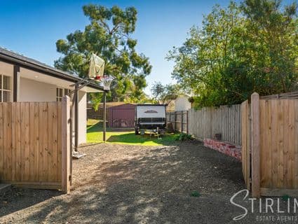 25 Fishermans Drive, Blind Bight - Thumbnail 2