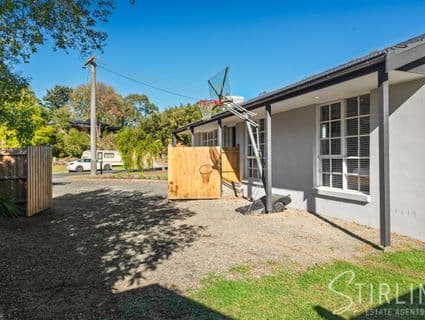 25 Fishermans Drive, Blind Bight - Thumbnail 3