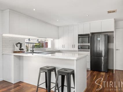 25 Fishermans Drive, Blind Bight - Thumbnail 4
