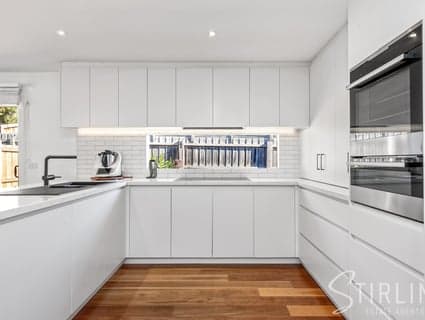 25 Fishermans Drive, Blind Bight - Thumbnail 6