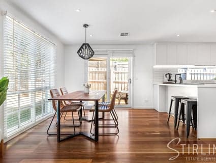 25 Fishermans Drive, Blind Bight - Thumbnail 7