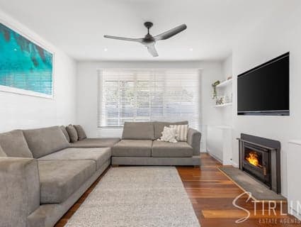 25 Fishermans Drive, Blind Bight - Thumbnail 8