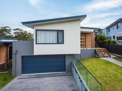 3B Robin Close, Merimbula - Image 1