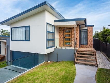 3B Robin Close, Merimbula - Thumbnail 2