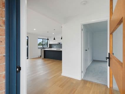 3B Robin Close, Merimbula - Thumbnail 3