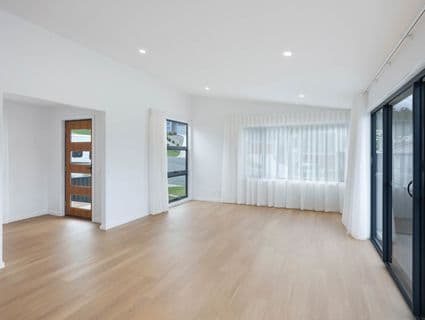 3B Robin Close, Merimbula - Thumbnail 4
