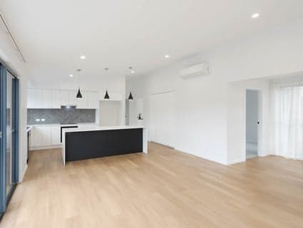 3B Robin Close, Merimbula - Thumbnail 5