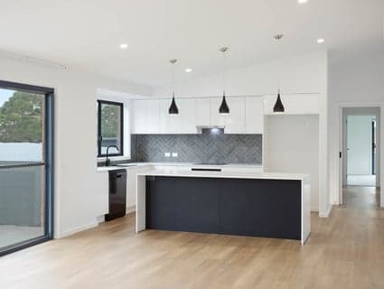 3B Robin Close, Merimbula - Thumbnail 6