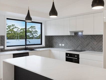 3B Robin Close, Merimbula - Thumbnail 7
