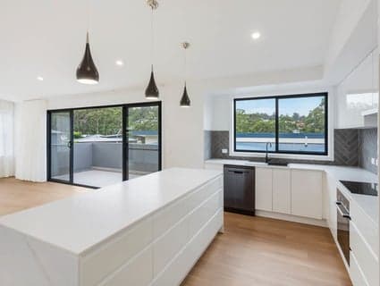 3B Robin Close, Merimbula - Thumbnail 8