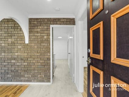39 Edgewater Drive, Edgewater - Thumbnail 6