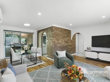 39 Edgewater Drive, Edgewater - Thumbnail 8