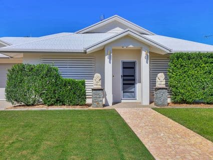 31 Camfield Street, Gunn - Thumbnail 2