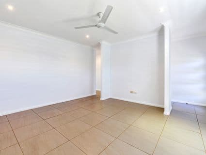 31 Camfield Street, Gunn - Thumbnail 3