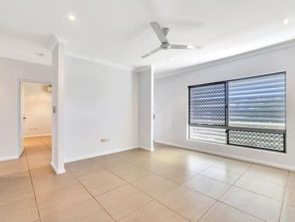 31 Camfield Street, Gunn - Thumbnail 4