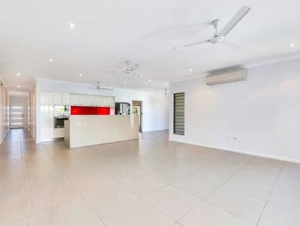 31 Camfield Street, Gunn - Thumbnail 5