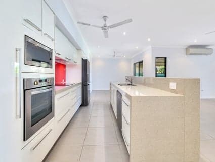 31 Camfield Street, Gunn - Thumbnail 6