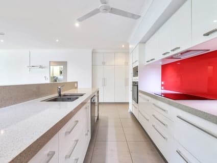 31 Camfield Street, Gunn - Thumbnail 7