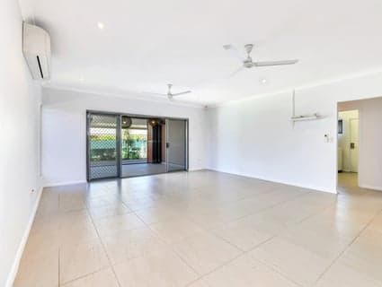 31 Camfield Street, Gunn - Thumbnail 8