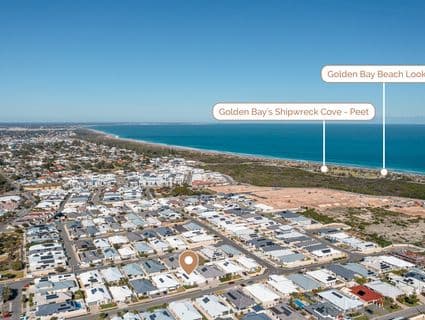 262 Marillana Drive, Golden Bay - Thumbnail 2