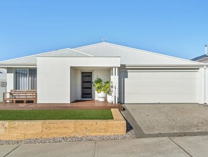 262 Marillana Drive, Golden Bay - Thumbnail 3