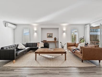 262 Marillana Drive, Golden Bay - Thumbnail 5