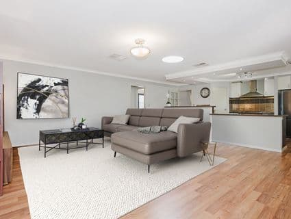 35 Eldorado Loop, Meadow Springs - Image 1