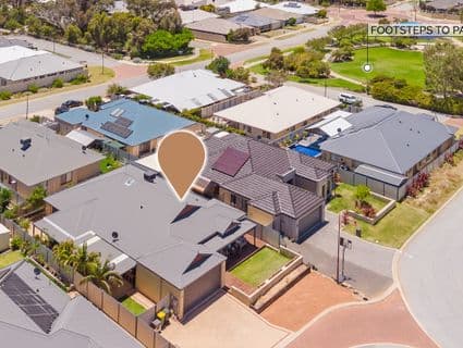 35 Eldorado Loop, Meadow Springs - Thumbnail 3