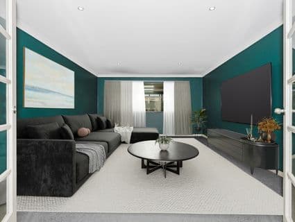 35 Eldorado Loop, Meadow Springs - Thumbnail 4