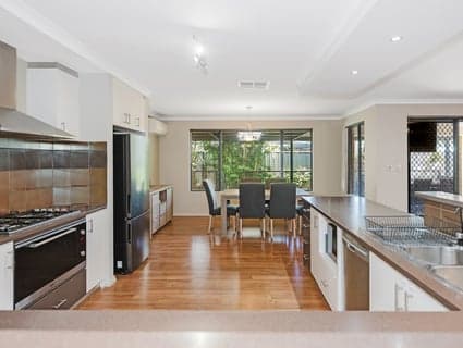35 Eldorado Loop, Meadow Springs - Thumbnail 6