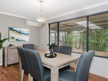 35 Eldorado Loop, Meadow Springs - Thumbnail 7