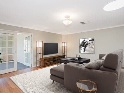 35 Eldorado Loop, Meadow Springs - Thumbnail 8