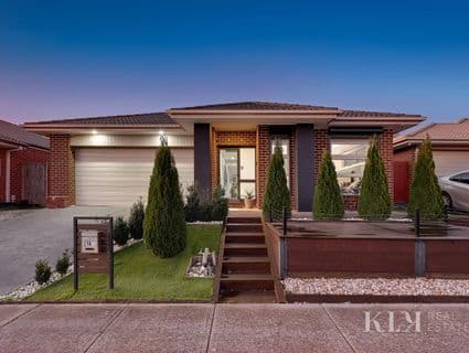 14 Zenith Road, Beveridge - Image 1