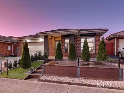 14 Zenith Road, Beveridge - Thumbnail 2