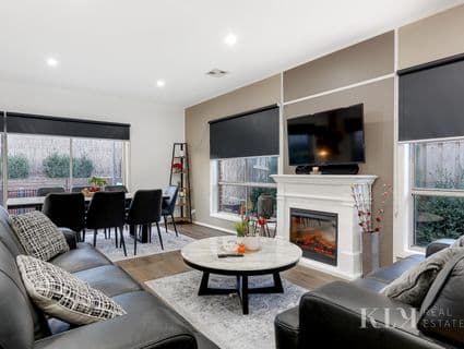 14 Zenith Road, Beveridge - Thumbnail 3