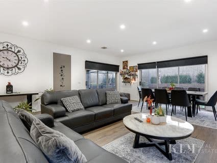 14 Zenith Road, Beveridge - Thumbnail 4