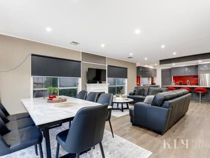 14 Zenith Road, Beveridge - Thumbnail 5