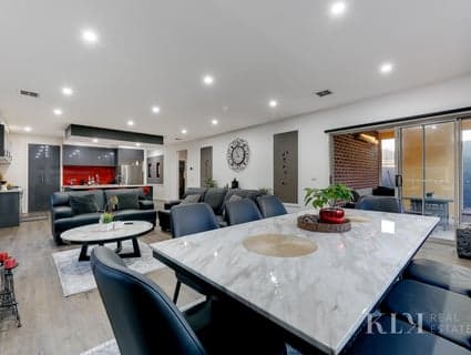 14 Zenith Road, Beveridge - Thumbnail 6