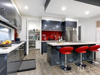 14 Zenith Road, Beveridge - Thumbnail 7