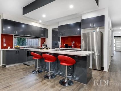 14 Zenith Road, Beveridge - Thumbnail 8