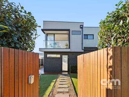 1/372 Gaffney Street, Pascoe Vale - Thumbnail 2