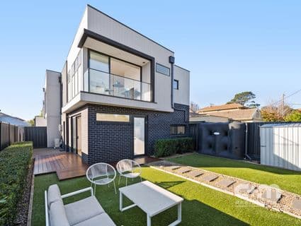 1/372 Gaffney Street, Pascoe Vale - Thumbnail 3