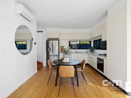 1/372 Gaffney Street, Pascoe Vale - Thumbnail 6