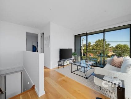 1/372 Gaffney Street, Pascoe Vale - Thumbnail 8