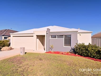 14 Michelangelo Drive, Landsdale - Image 1