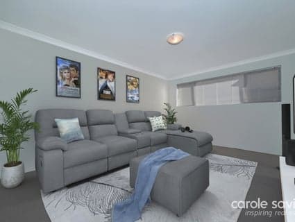 14 Michelangelo Drive, Landsdale - Thumbnail 2