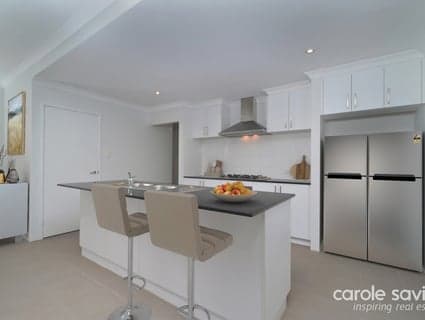 14 Michelangelo Drive, Landsdale - Thumbnail 3