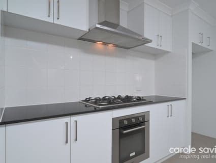 14 Michelangelo Drive, Landsdale - Thumbnail 4