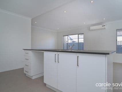 14 Michelangelo Drive, Landsdale - Thumbnail 5